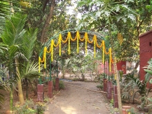 100_4891